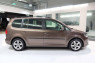 Used 2014 AT volkswagen touran null Image[6]