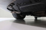 Used 2014 AT volkswagen touran null Image[12]