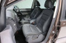 Used 2014 AT volkswagen touran null Image[18]