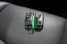 Used 2014 AT volkswagen touran null Image[28]