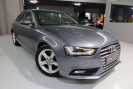 Audi A4 others