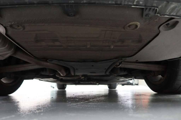 Used 2014 AT audi a4 null Image[9]