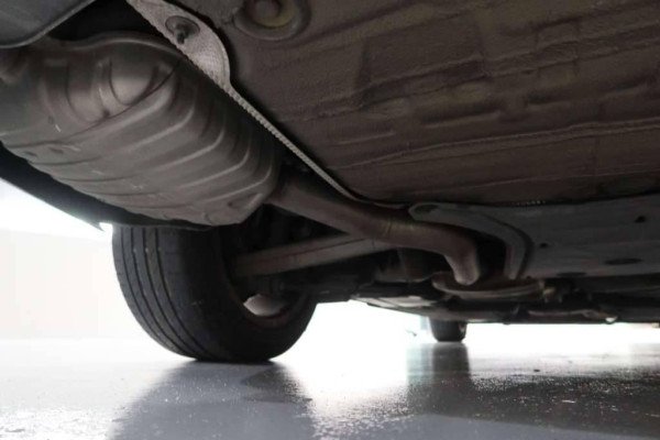 Used 2014 AT audi a4 null Image[10]