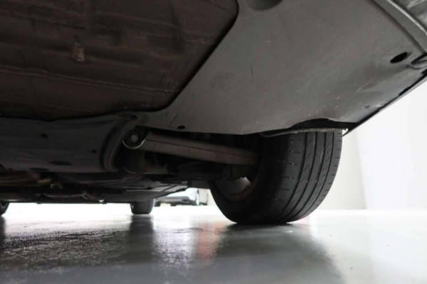 Used 2014 AT audi a4 null Image[11]