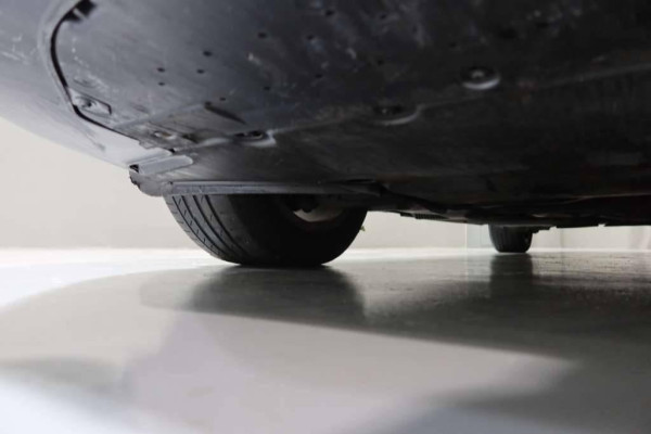 Used 2014 AT audi a4 null Image[12]