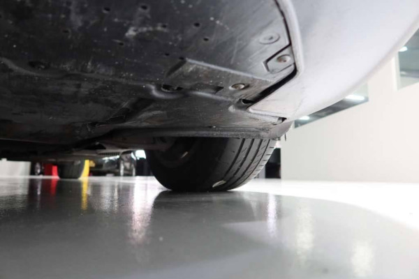 Used 2014 AT audi a4 null Image[13]