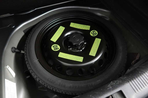 Used 2014 AT audi a4 null Image[14]