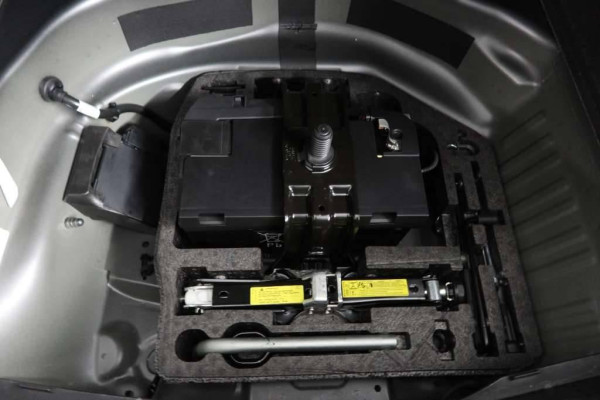 Used 2014 AT audi a4 null Image[15]