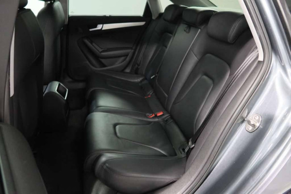 Used 2014 AT audi a4 null Image[23]