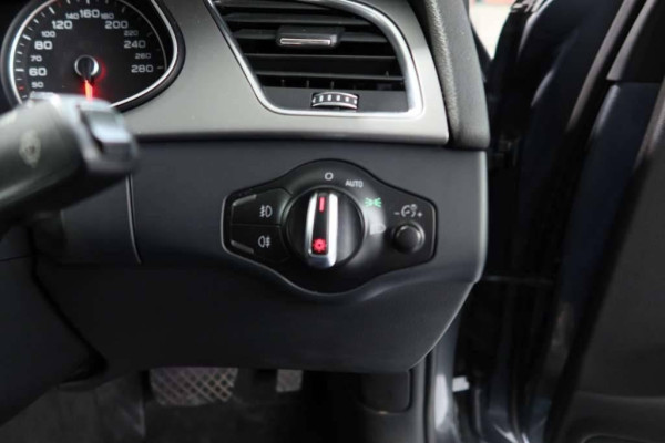 Used 2014 AT audi a4 null Image[25]