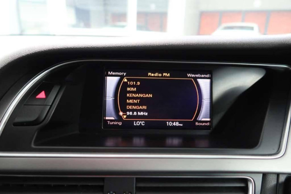 Used 2014 AT audi a4 null Image[26]