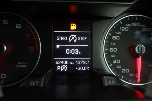 Used 2014 AT audi a4 null Image[28]
