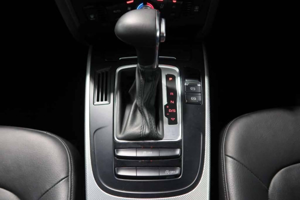 Used 2014 AT audi a4 null Image[30]