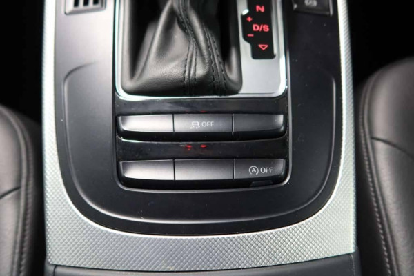 Used 2014 AT audi a4 null Image[31]