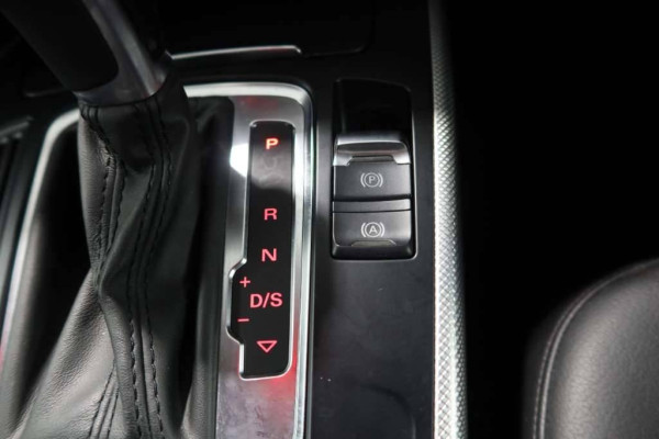 Used 2014 AT audi a4 null Image[32]