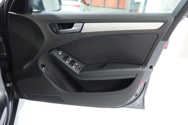 Used 2014 AT audi a4 null Image[34]