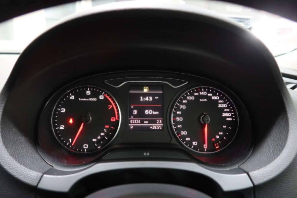 Used 2013 AT audi a3 null Image[18]