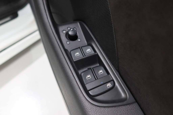 Used 2013 AT audi a3 null Image[19]