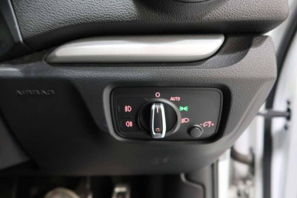 Used 2013 AT audi a3 null Image[20]