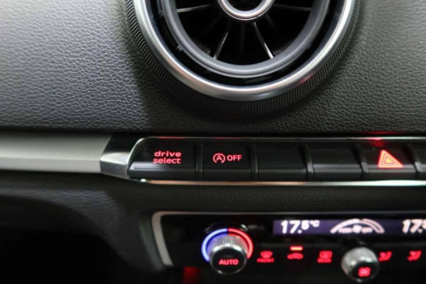 Used 2013 AT audi a3 null Image[21]