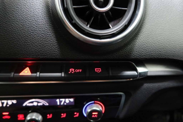 Used 2013 AT audi a3 null Image[22]