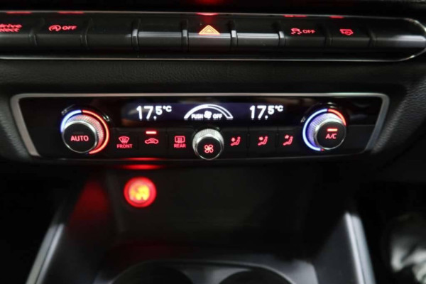 Used 2013 AT audi a3 null Image[23]