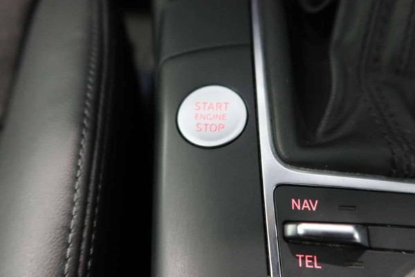 Used 2013 AT audi a3 null Image[24]