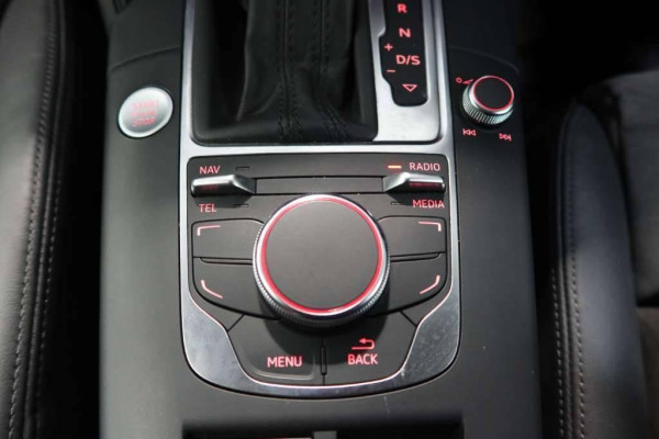 Used 2013 AT audi a3 null Image[25]