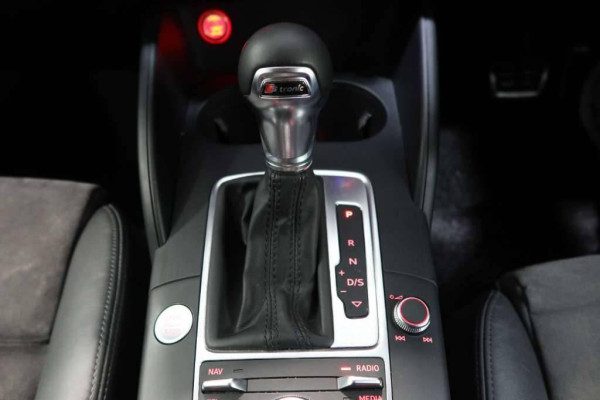 Used 2013 AT audi a3 null Image[26]