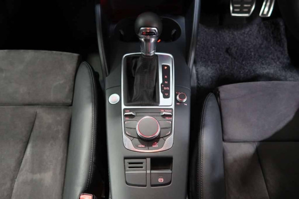 Used 2013 AT audi a3 null Image[27]