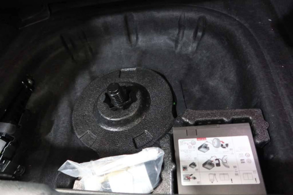 Used 2013 AT audi a3 null Image[28]