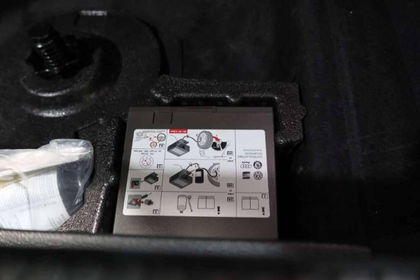 Used 2013 AT audi a3 null Image[29]