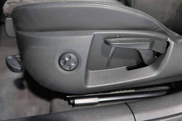 Used 2013 AT audi a3 null Image[30]