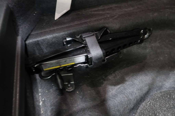 Used 2013 AT audi a3 null Image[31]