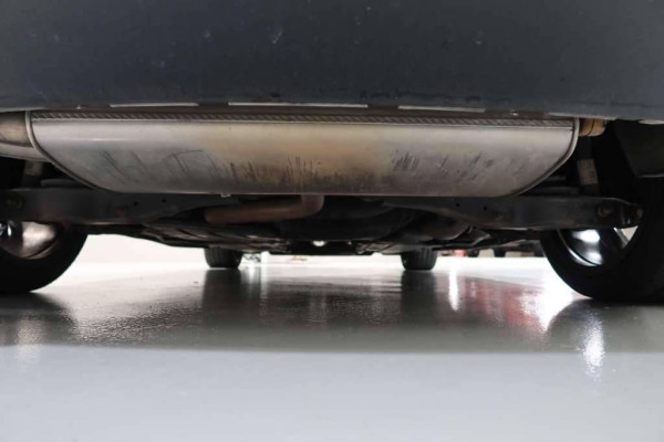 Used 2013 AT audi a3 null Image[32]