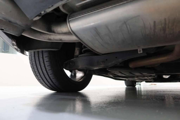 Used 2013 AT audi a3 null Image[33]