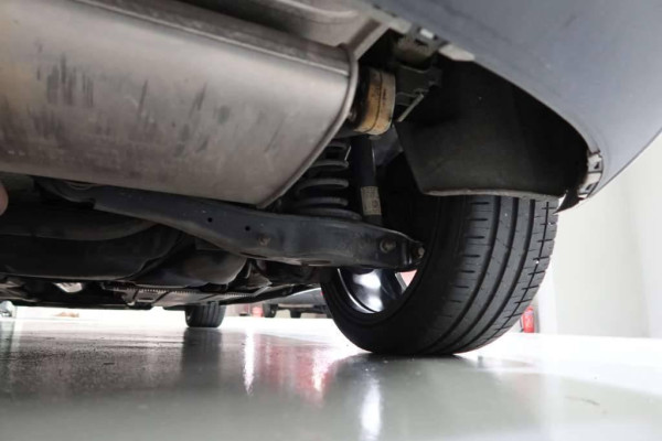 Used 2013 AT audi a3 null Image[34]