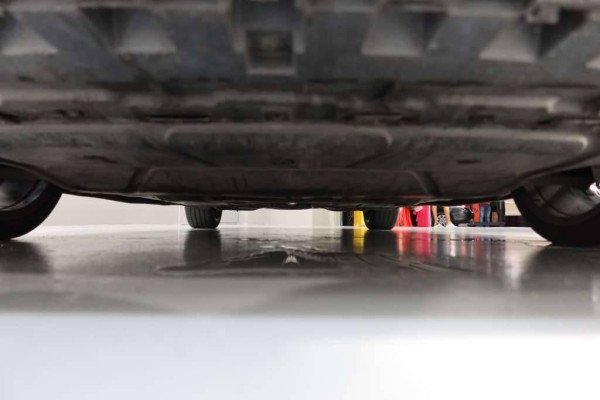 Used 2013 AT audi a3 null Image[35]