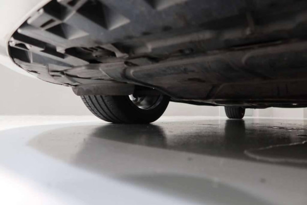 Used 2013 AT audi a3 null Image[36]