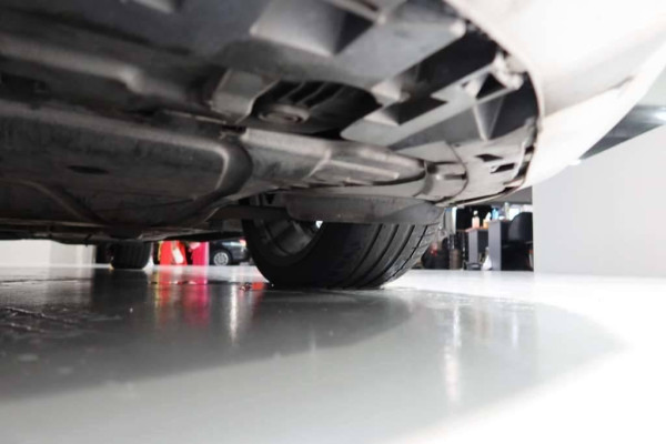 Used 2013 AT audi a3 null Image[37]