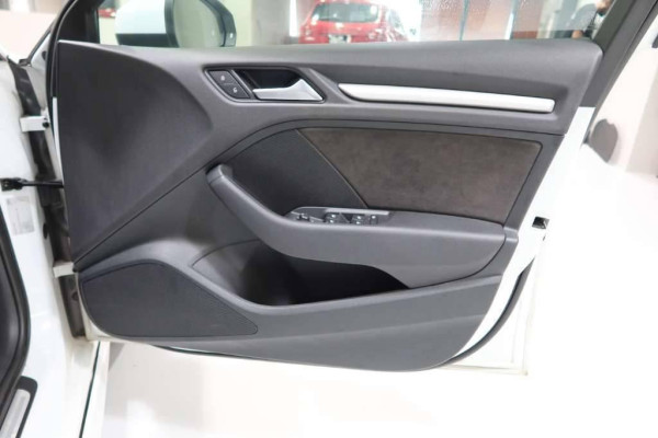 Used 2013 AT audi a3 null Image[38]