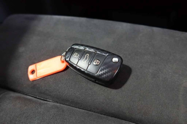 Used 2013 AT audi a3 null Image[39]