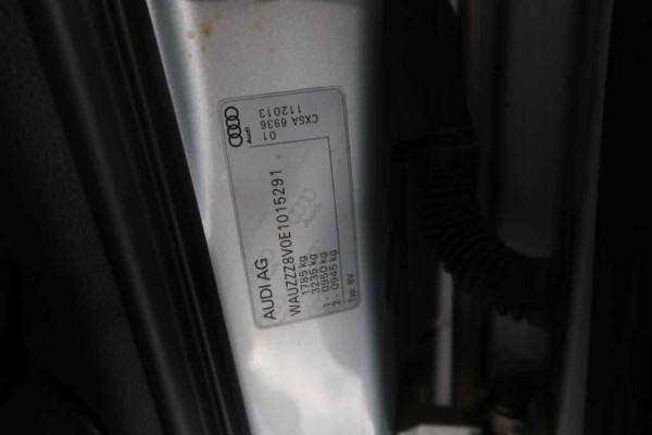 Used 2013 AT audi a3 null Image[11]