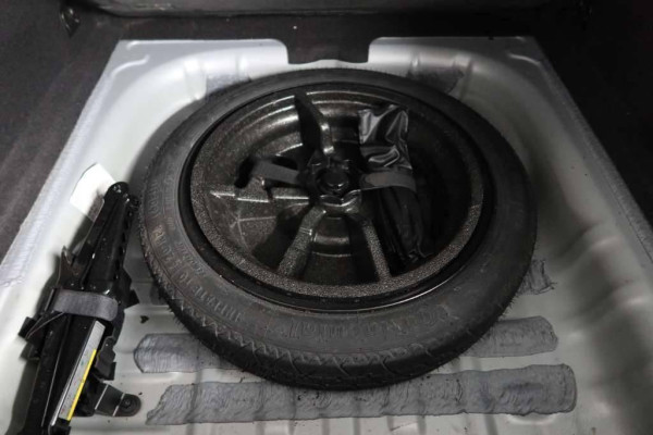 Used 2013 AT audi a3 null Image[12]