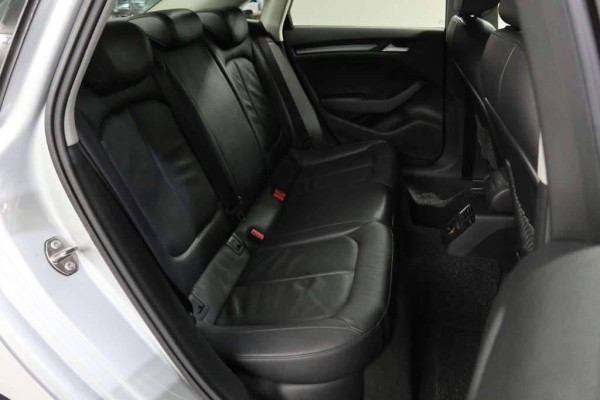 Used 2013 AT audi a3 null Image[15]