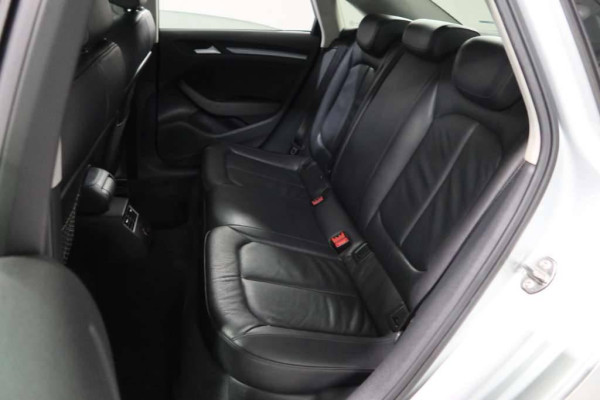 Used 2013 AT audi a3 null Image[16]