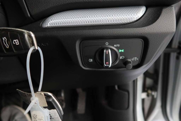 Used 2013 AT audi a3 null Image[19]