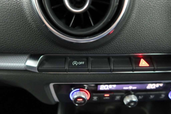 Used 2013 AT audi a3 null Image[23]