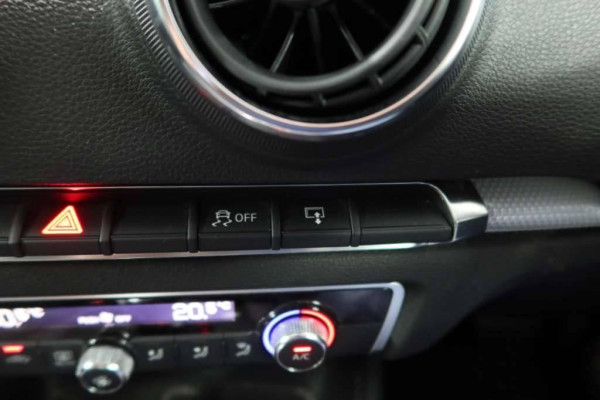 Used 2013 AT audi a3 null Image[24]