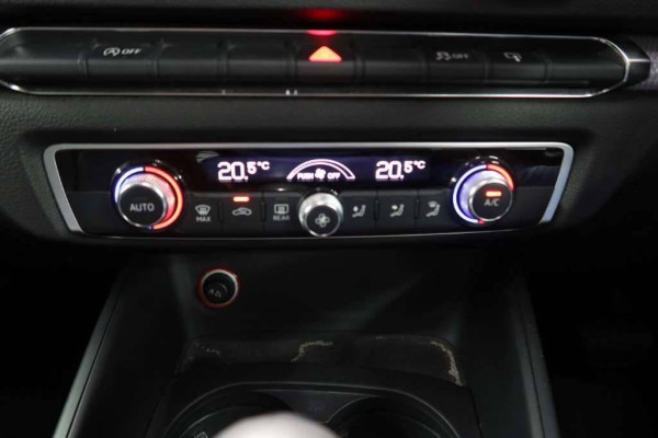 Used 2013 AT audi a3 null Image[25]